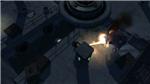Primal Fears  STEAM GIFT РОССИЯ+СНГ - изображение № 2