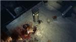 Primal Fears  STEAM GIFT РОССИЯ+СНГ - изображение № 3