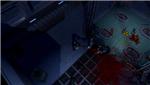 Primal Fears  STEAM GIFT РОССИЯ+СНГ - изображение № 4