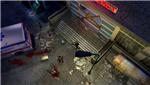 Primal Fears  STEAM GIFT РОССИЯ+СНГ - изображение № 5