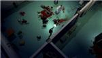 Primal Fears  STEAM GIFT РОССИЯ+СНГ - изображение № 6