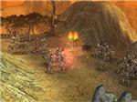 Spellforce: Platinum EditionSTEAM KEY РФ+СНГ ЛИЦЕНЗИЯ - изображение № 4