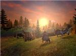 Spellforce: Platinum EditionSTEAM KEY РФ+СНГ ЛИЦЕНЗИЯ - изображение № 5