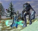 Spellforce: Platinum EditionSTEAM KEY РФ+СНГ ЛИЦЕНЗИЯ - изображение № 8