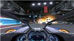 Metal Drift  STEAM GIFT РОССИЯ+СНГ - изображение № 7
