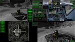 Lunar Flight  STEAM GIFT РОССИЯ+СНГ - изображение № 6