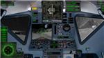 Lunar Flight  STEAM GIFT РОССИЯ+СНГ - изображение № 7