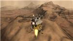 Lunar Flight  STEAM GIFT РОССИЯ+СНГ - изображение № 5
