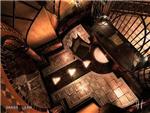 Still Life  STEAM KEY REGION FREE GLOBAL - изображение № 2