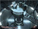 Still Life  STEAM KEY REGION FREE GLOBAL - изображение № 3