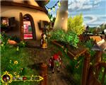 Ceville STEAM KEY REGION FREE GLOBAL - изображение № 3