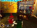 Ceville STEAM KEY REGION FREE GLOBAL - изображение № 4