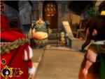 Ceville STEAM KEY REGION FREE GLOBAL - изображение № 5