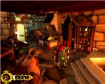 Ceville STEAM KEY REGION FREE GLOBAL - изображение № 6