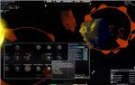Star Ruler STEAM KEY REGION FREE GLOBAL - изображение № 2