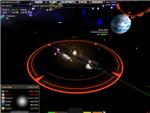 Star Ruler STEAM KEY REGION FREE GLOBAL - изображение № 3