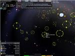 Star Ruler STEAM KEY REGION FREE GLOBAL - изображение № 4