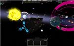 Star Ruler STEAM KEY REGION FREE GLOBAL - изображение № 5