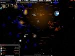 Star Ruler STEAM KEY REGION FREE GLOBAL - изображение № 6
