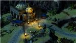 Pirates of Black Cove Gold  STEAM KEY REGION GLOBAL - изображение № 5