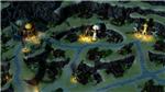 Pirates of Black Cove Gold  STEAM KEY REGION GLOBAL - изображение № 6