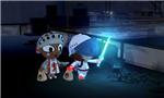 Costume Quest   STEAM KEY REGION GLOBAL+ РОССИЯ - изображение № 4