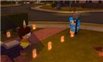 Costume Quest   STEAM KEY REGION GLOBAL+ РОССИЯ - изображение № 6