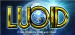 Lucid  STEAM KEY REGION FREE GLOBAL+РОССИЯ