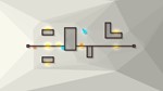 Deleveled STEAM KEY REGION FREE GLOBAL - изображение № 3