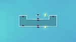 Deleveled STEAM KEY REGION FREE GLOBAL - изображение № 2