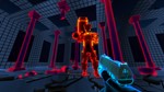 ROOT 2015  STEAM KEY REGION FREE GLOBAL+РОССИЯ - изображение № 3