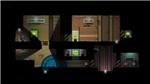 Stealth Bastard Deluxe STEAM KEY REGION FREE GLOBAL - изображение № 4