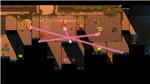 Stealth Bastard Deluxe STEAM KEY REGION FREE GLOBAL - изображение № 6
