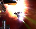 Star Wolves 2  STEAM KEY REGION FREE GLOBAL+РОССИЯ - изображение № 2