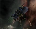 Star Wolves 2  STEAM KEY REGION FREE GLOBAL+РОССИЯ - изображение № 3