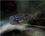 Star Wolves 2  STEAM KEY REGION FREE GLOBAL+РОССИЯ - изображение № 4