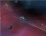 Star Wolves 2  STEAM KEY REGION FREE GLOBAL+РОССИЯ - изображение № 5