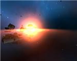 Star Wolves 2  STEAM KEY REGION FREE GLOBAL+РОССИЯ - изображение № 6