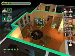 Ghost Master STEAM KEY РФ+СНГ СТИМ КЛЮЧ ЛИЦЕНЗИЯ - изображение № 4