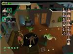 Ghost Master STEAM KEY РФ+СНГ СТИМ КЛЮЧ ЛИЦЕНЗИЯ - изображение № 5