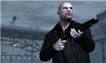 Grand Theft Auto IV 4 The Complete Edition  ЛИЦЕНЗИЯ - изображение № 2