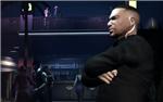 Grand Theft Auto IV 4 The Complete Edition  ЛИЦЕНЗИЯ - изображение № 3