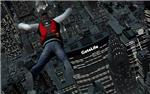 Grand Theft Auto IV 4 The Complete Edition  ЛИЦЕНЗИЯ - изображение № 6