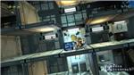Cargo Commander  STEAM KEY REGION FREE GLOBAL - изображение № 2