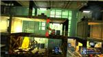 Cargo Commander  STEAM KEY REGION FREE GLOBAL - изображение № 3