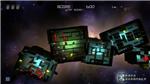Cargo Commander  STEAM KEY REGION FREE GLOBAL - изображение № 5