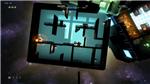 Cargo Commander  STEAM KEY REGION FREE GLOBAL - изображение № 6