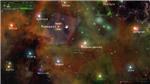 Weird Worlds: Return to Infinite Space STEAM KEY GLOBAL - изображение № 3