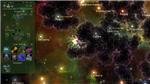 Weird Worlds: Return to Infinite Space STEAM KEY GLOBAL - изображение № 4