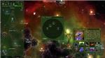Weird Worlds: Return to Infinite Space STEAM KEY GLOBAL - изображение № 5